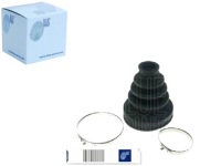 фото thumb №1, Blue print adh28125 набор защита, система рулевой