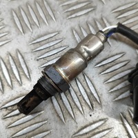 фото thumb №7, Audi a4 s4 b9 8w 2017 лямбда-зонд