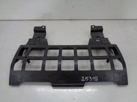 фото thumb №1, Citroen c5 напрямна кронштейн бампер задня