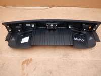 фото thumb №8, Отделка brzegu багажника зад kuga 2020-