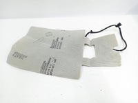 фото thumb №4, Land rover range rover sport l320 2008 сидіння, сидіння