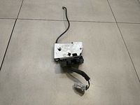 фото thumb №1, Замок крышки mondeo mk3 2.0 tdci n43102ab