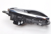 фото thumb №4, Bentley bentayga ручка внутренняя дверь правый задняя 4w0837198