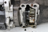 фото thumb №6, Насос топлива 51.11103-7858 привод 51385073077 man euro6