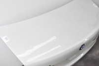 Bmw 7 g12 крышка багажника багажника задняя задняя Цена, фото thumb