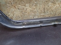 фото thumb №4, Решітка радіатора решітка радіатора peugeot partner iii 3 lift 15-