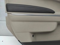 фото thumb №8, Обивка обшивка дверь перед левый chrysler 300c ii lancia thema