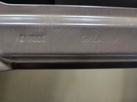 фото thumb №12, Двері праве перед toyota proace expert berlingo