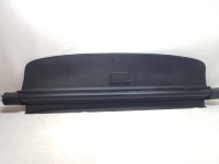 фото thumb №6, Vw passat b6 универсал 05-10 ролета багажника 3c9867871g