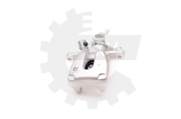 фото thumb №15, Skv суппорт ham. зад le mitsubishi colt 06- 34skv1