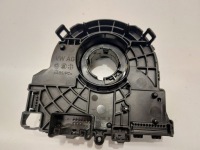 фото thumb №6, Audi a4 s4 b8 8k 2008 шлейф / кільце ковзний подушка  / srs