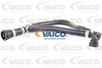 фото thumb №12, Vaico v20-1320 шланг радиатор