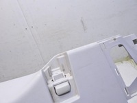 фото thumb №7, Защита стойка d правая subaru forester iii