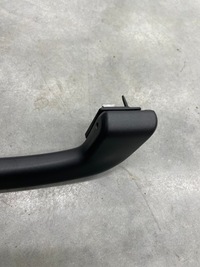 фото thumb №7, Ручка кронштейн потолочный потолка bmw g30 g31 m-pakiet оригинал