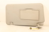 фото thumb №6, Захист сонцезахисна ліва renault koleos i lift