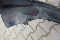 Бампер перед передний mercedes cls 218 amg 11-14 Доставка, фото thumb