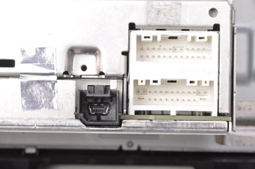 фото thumb №9, Nissan micra k14 радіо навігація 259155fa0a