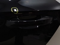 фото thumb №8, Дверь левый задняя цвет lc9x deepblack стекло as3 2019 pilkington vw arteon