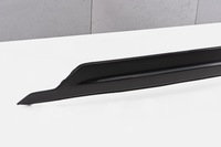 фото thumb №9, Honda cr-v iv 2015-2018 бампер задній нижній 71510t1wa01