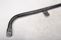 фото thumb №8, Honda hr-v ii 1.5 16v lift распорка балка