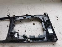 фото thumb №5, Opel insignia b рамка домкрата передач панель вимикач асистент pdc