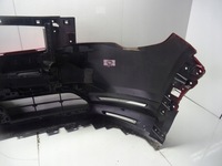 фото thumb №7, Mazda 6 2020 бампер передній