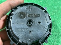 фото thumb №9, Jaguar моторчик дзеркало зовнішнього jde8944