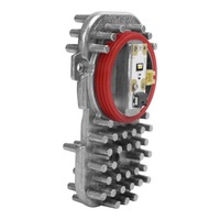 фото thumb №6, Блок управления света автомобиль 12v/35w dla bmw seri 3 seri 4 seri 6 63117263051