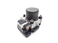 фото thumb №11, Citroen berlingo насос abs 1.6 hdi / bluehdi 75 дизель 55kw 75 hp 2016