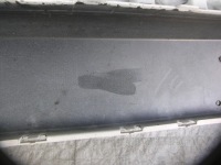 фото thumb №10, Vw passat b7 r-line бампер передній bez opcji 2