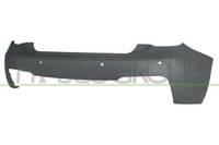 фото thumb №1, Бампер bmw 51128055148