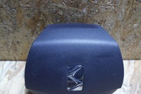 фото thumb №6, Citroen ds5 подушка подушка безпеки водія 96864298zd