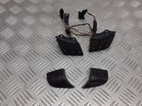 фото thumb №1, Переключатель рычаг pilot радио opel corsa c