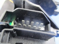 фото thumb №6, Ford puma mk1 переключатель комбинированный переключатели xs6t11k665ca