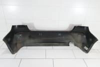 фото thumb №8, Бампер задняя задний bmw 1 f40 6 pdc schwarz 2 uni демонтаж