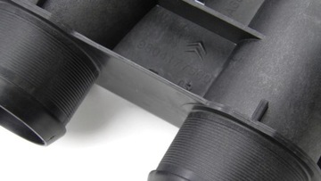 фото thumb №9, Шланг повітря expert jumpy 07- 2.0 hdi 16v оригінальний номер