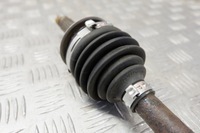 фото thumb №7, Półośka задняя левая honda cr-v iv rm_ 42311t1ge011m1 2.2l дизель 110kw