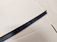 фото thumb №8, Opel antara молдинг кровельная хром p96660243