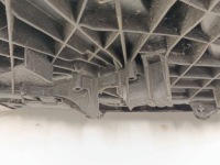 фото thumb №12, Фара перед сторона левая bmw 4 g22 g23 g24 g26 5a29b23