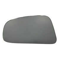 фото thumb №1, Стекло зеркало r ford transit ford transit 94-00