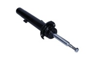 фото thumb №1, Амортизатор bmw p. e90 05- pr sport m-pakiet