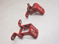 фото thumb №7, Петля петли дверь правый задняя z50b opel insignia a kombi a046574