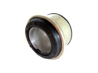 фото thumb №1, Втулка стабилизатора верхнего перед iveco daily