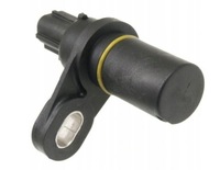 фото thumb №1, Датчик швидкості коробки jeep grand cherokee 45rf