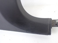 фото thumb №11, Захист обшивка стійка права сторона audi a8 s8 d3 5.2 короткий 4e0867244