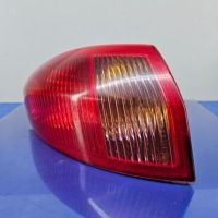 Купить Alfa romeo 147 лампа задняя левая задний  eu, фото thumb