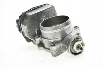 фото thumb №8, Vdo 408-239-827-001z корпус дросельної заслінки