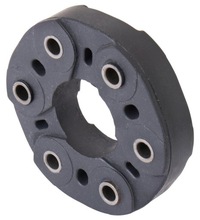 фото thumb №1, Соединитель эластичный вала chevrolet camaro