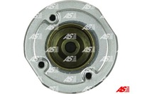 фото thumb №2, Автоматична коробка передач стартер вимикач ss3110p as-pl