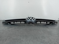 фото thumb №9, Решётка радиатора решётка радиатора решётка радиатора vw golf plus i 5m0853653 1.4 tsi